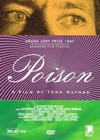 Poison (1991).jpg